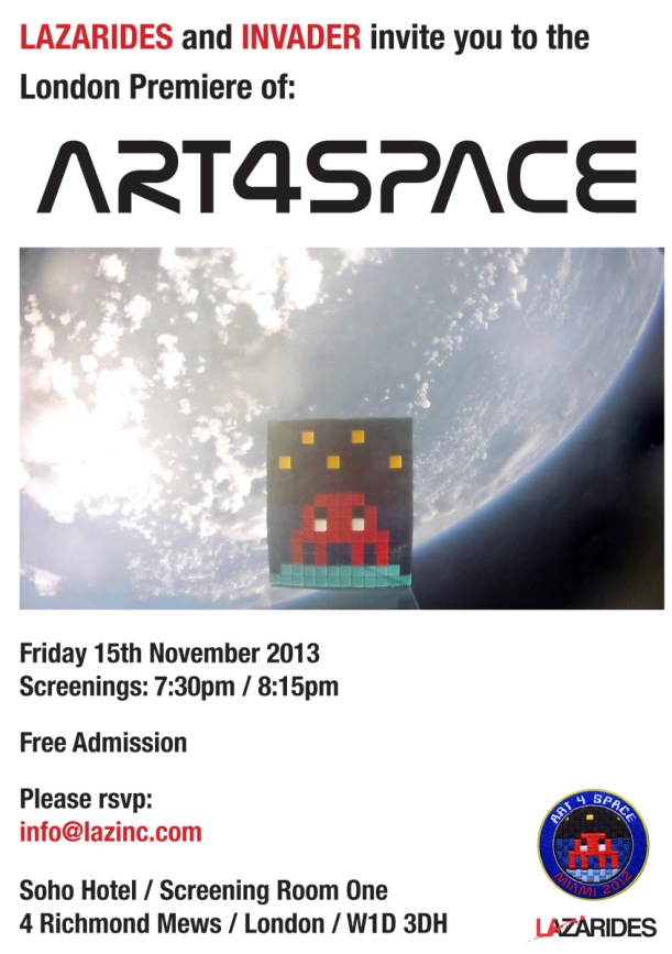 art4space-london